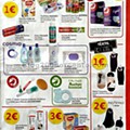 antevisão folheto Auchan 11 a 23 março_11.jpg